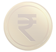 coin icon